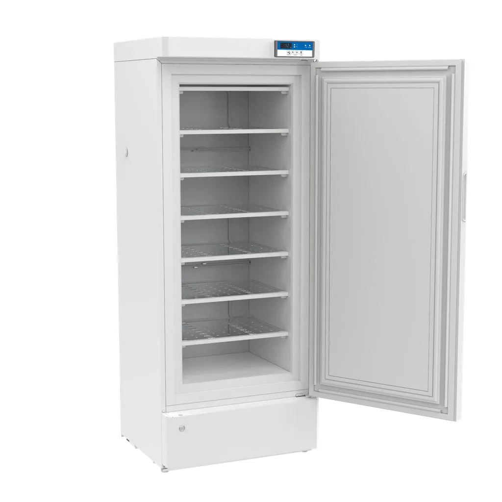 -10~-25°C 270L Biomedical Freezer