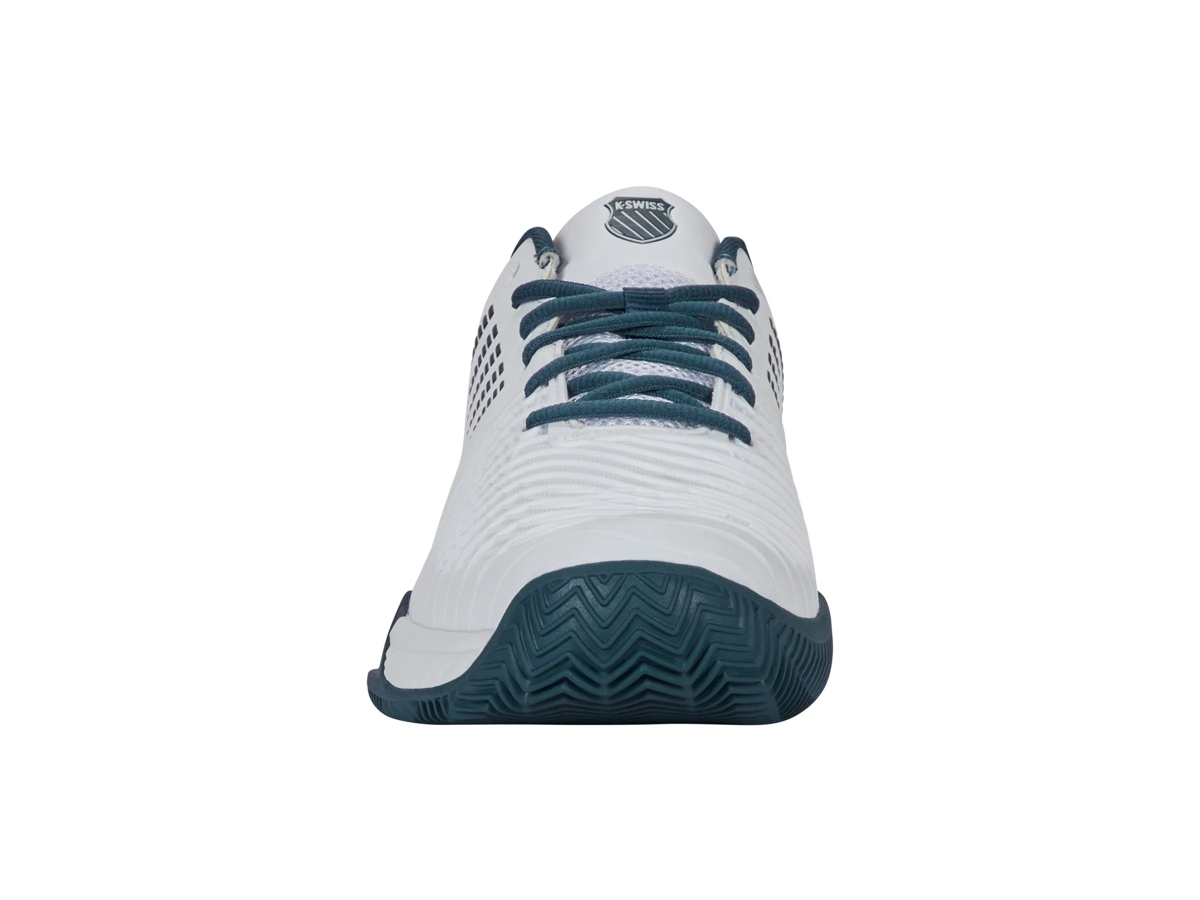 08563-135-M | EXPRESS LIGHT 3 CLAY | WHITE/STARGAZER