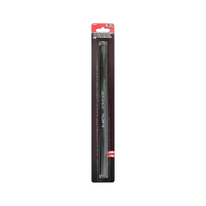18T Bi Metal Blade - 5 Pack