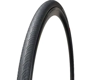 2023 Specialized ALL CONDITION ARM ELITE TIRE 700X28C Black TIRE