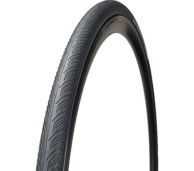 2023 Specialized ALL CONDITION ARM ELITE TIRE 700X28C Black TIRE