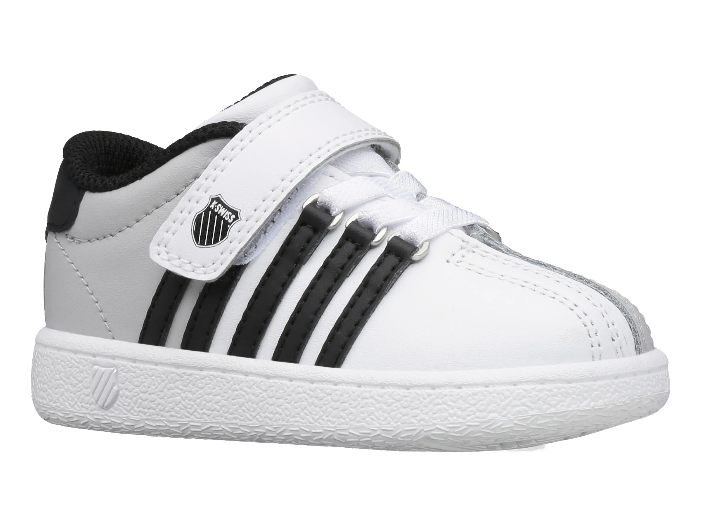 23446-156-M | CLASSIC VN VLC | WHITE/BLACK/GRAY