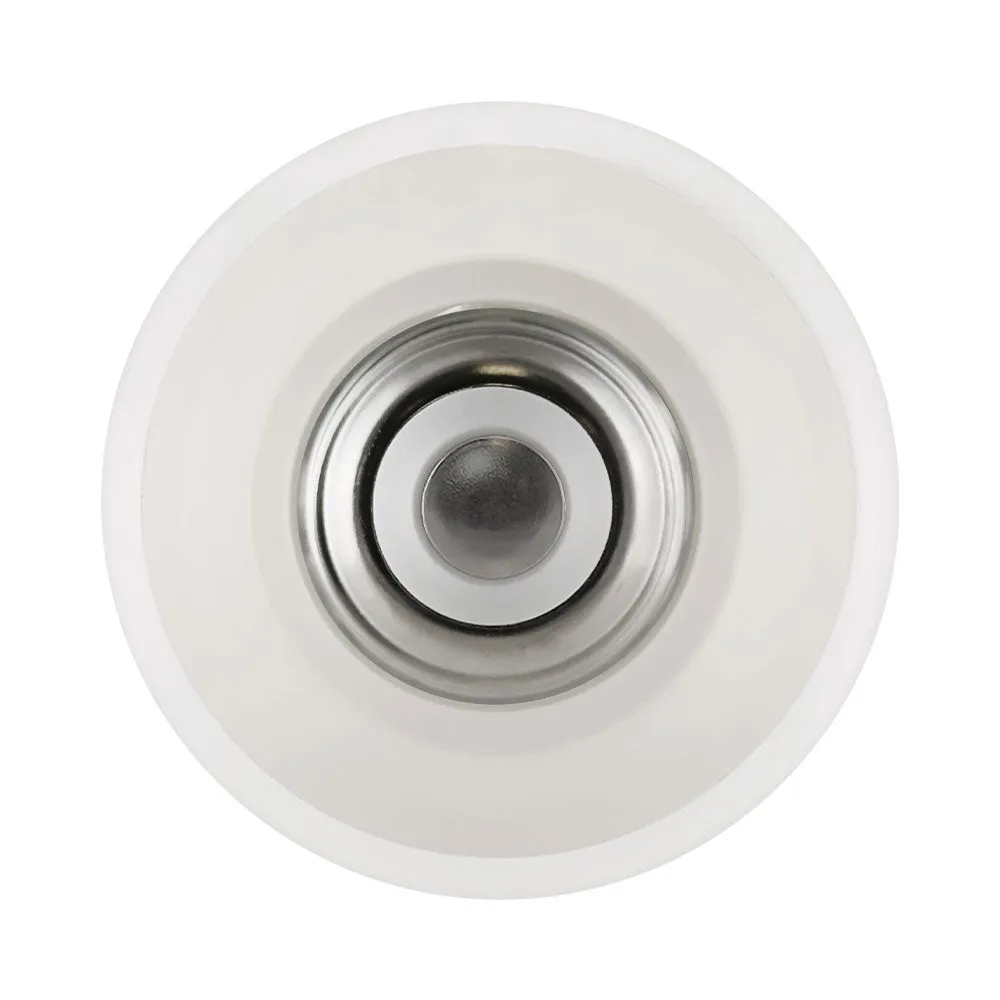 25PK LED A19 Bulb, 15 Watt, 120V, 1600 Lumens, 2700K, 3000K, 4000K, 5000K