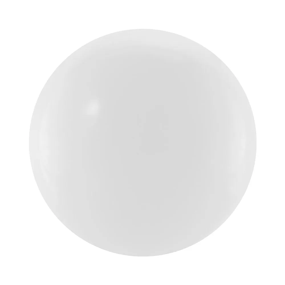 25PK LED A19 Bulb, 15 Watt, 120V, 1600 Lumens, 2700K, 3000K, 4000K, 5000K