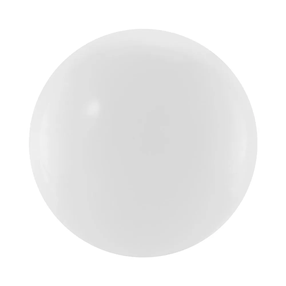 25PK LED A21 Bulb, 22 Watt, 120V, 2550 Lumens, 2700K, 3000K, 4000K, 5000K