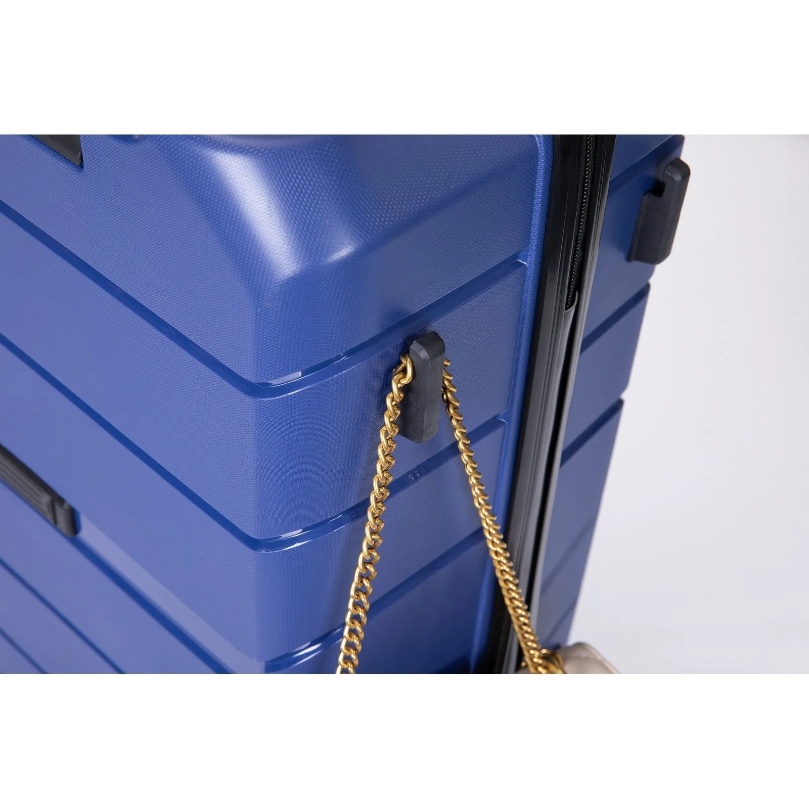 3 Piece Luggage Sets