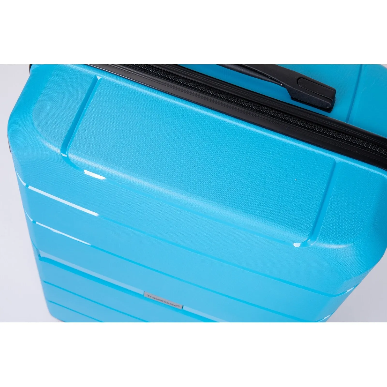3 Piece Luggage Sets