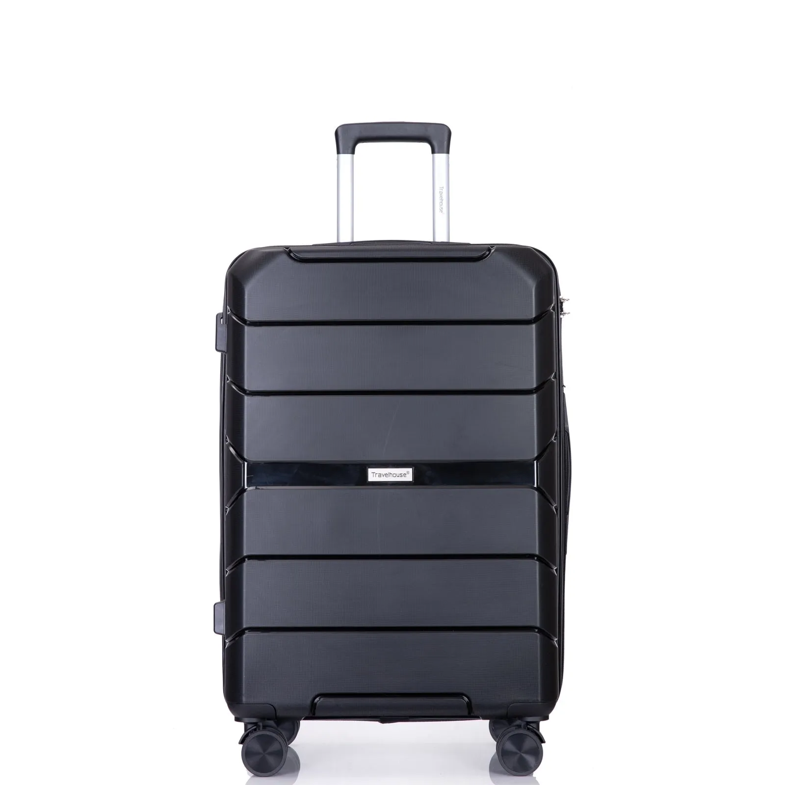 3 Piece Luggage Sets