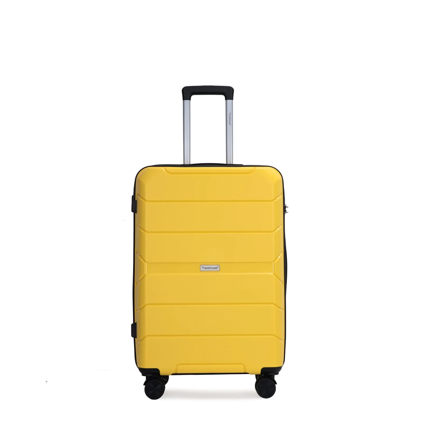 3 Piece Luggage Sets