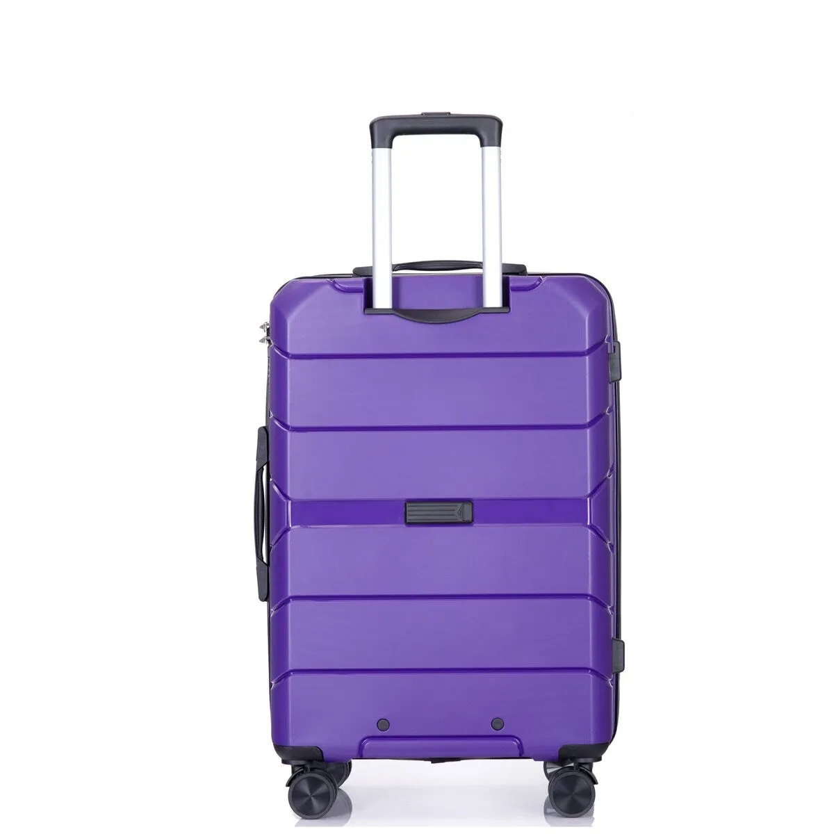 3 Piece Luggage Sets
