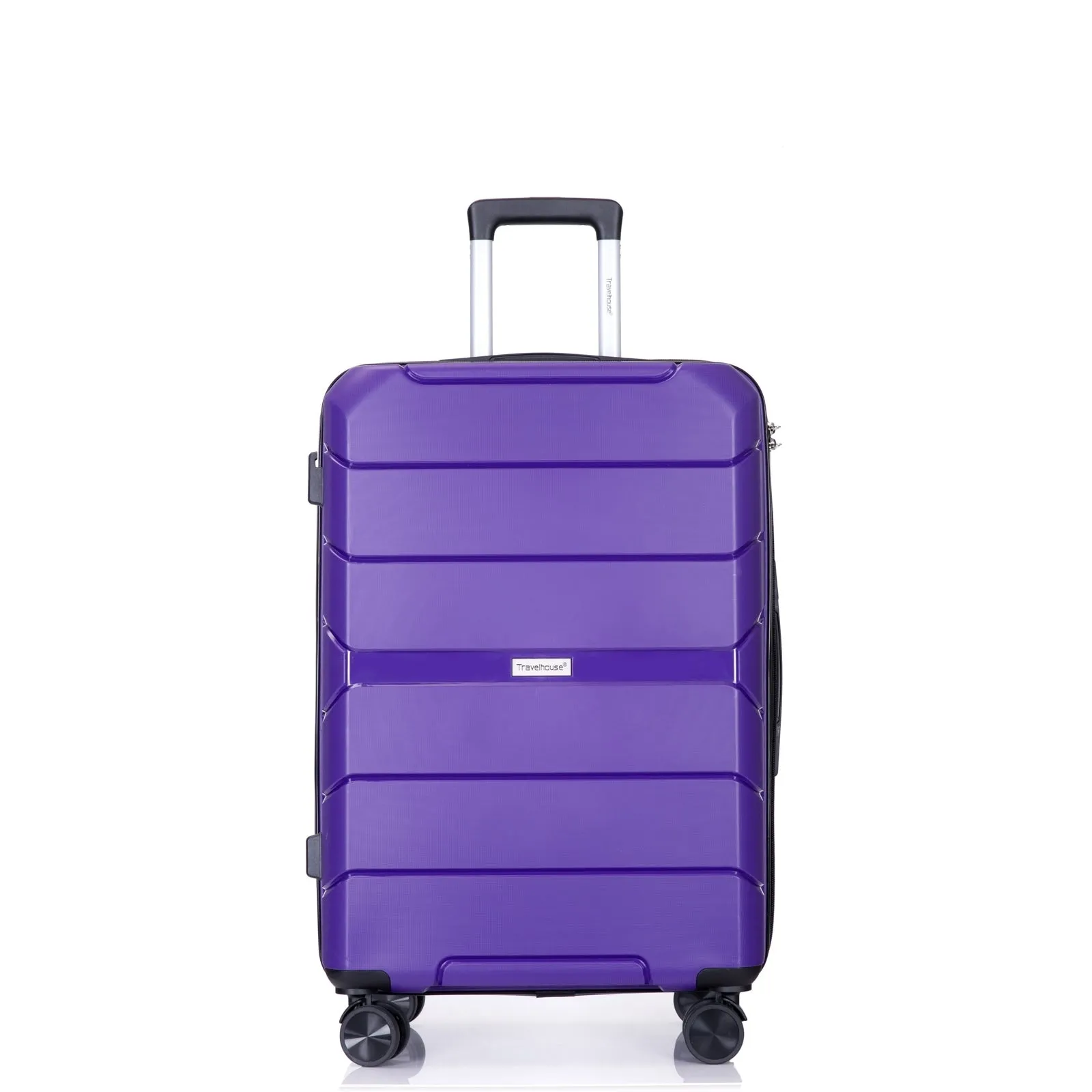 3 Piece Luggage Sets