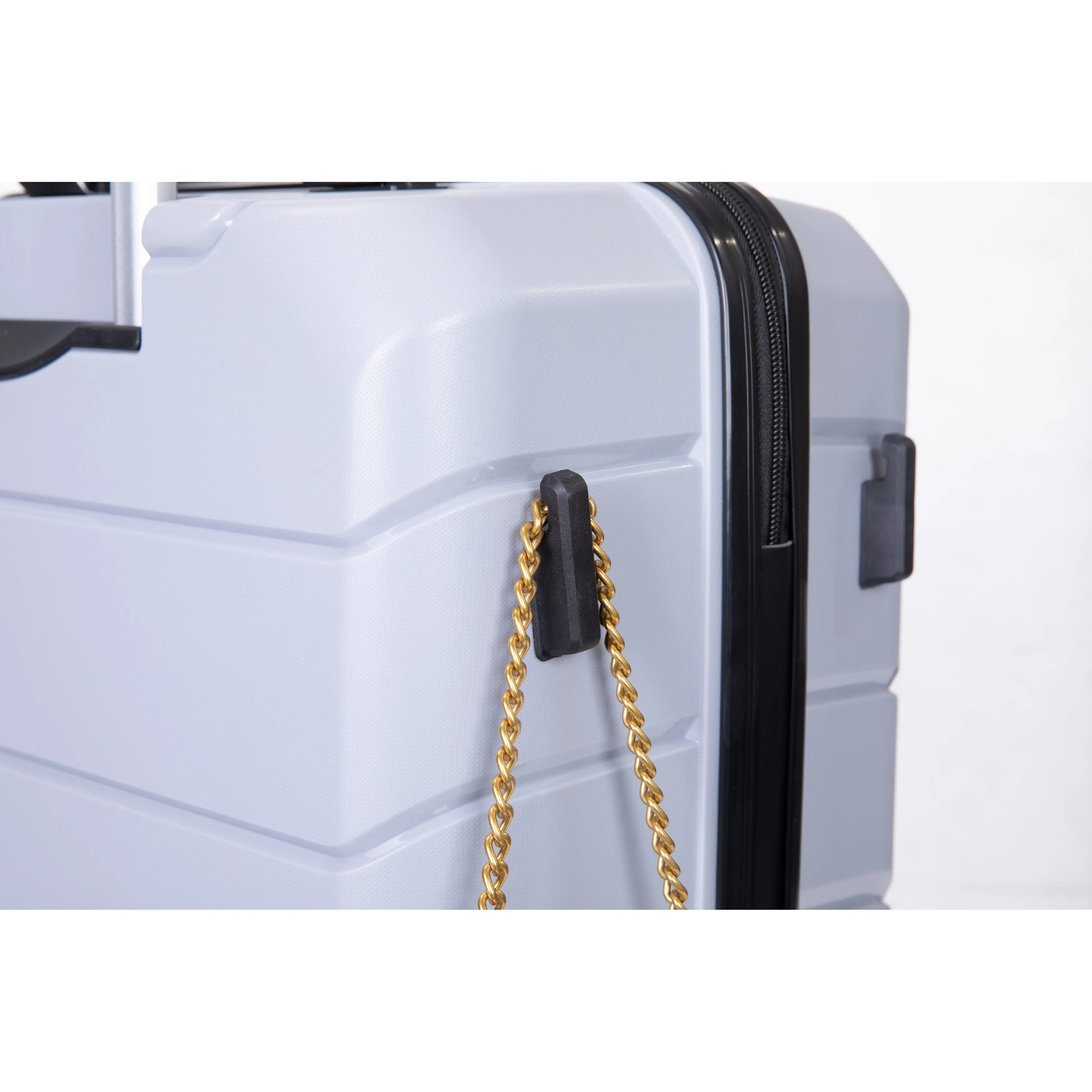 3 Piece Luggage Sets