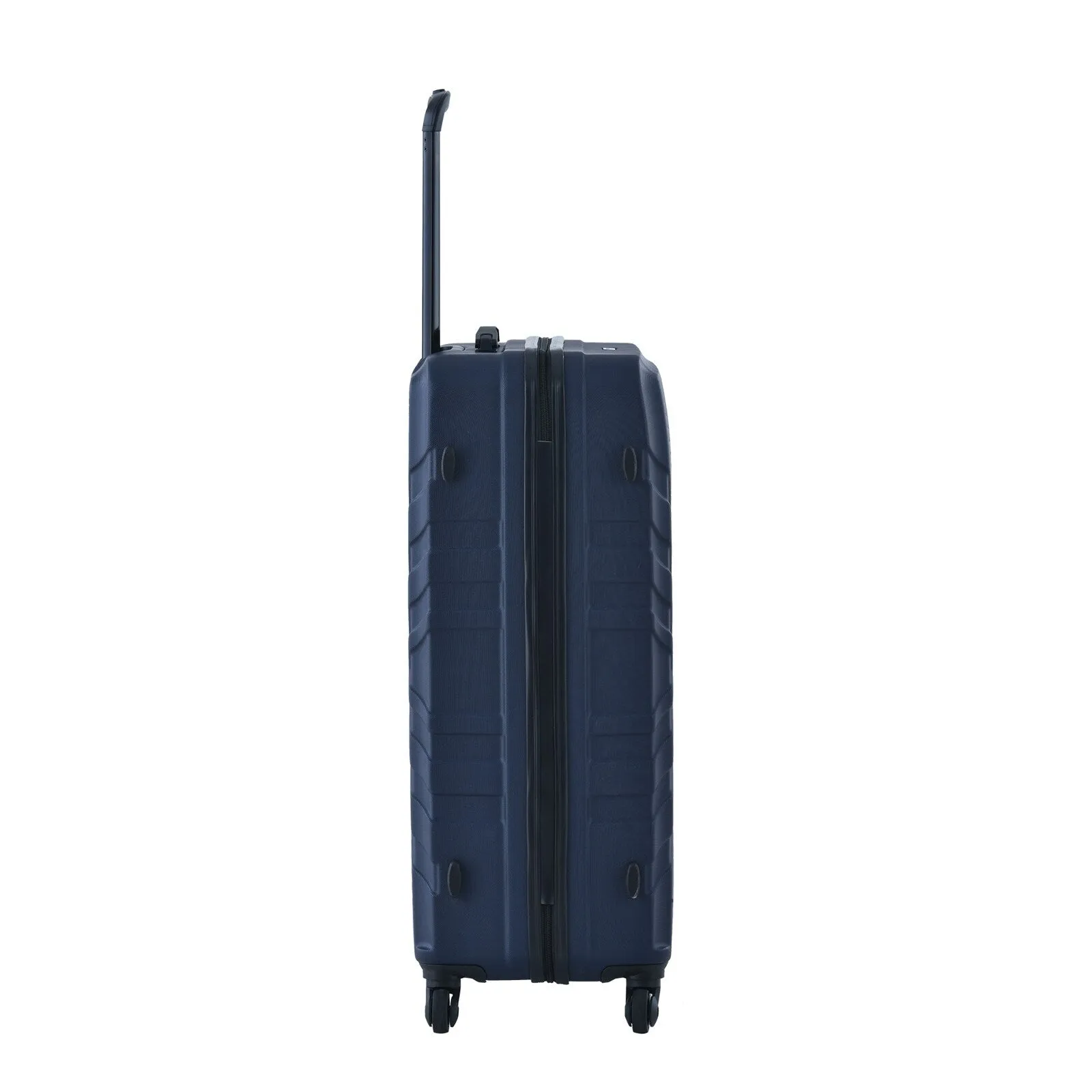 3 Piece Luggage Sets