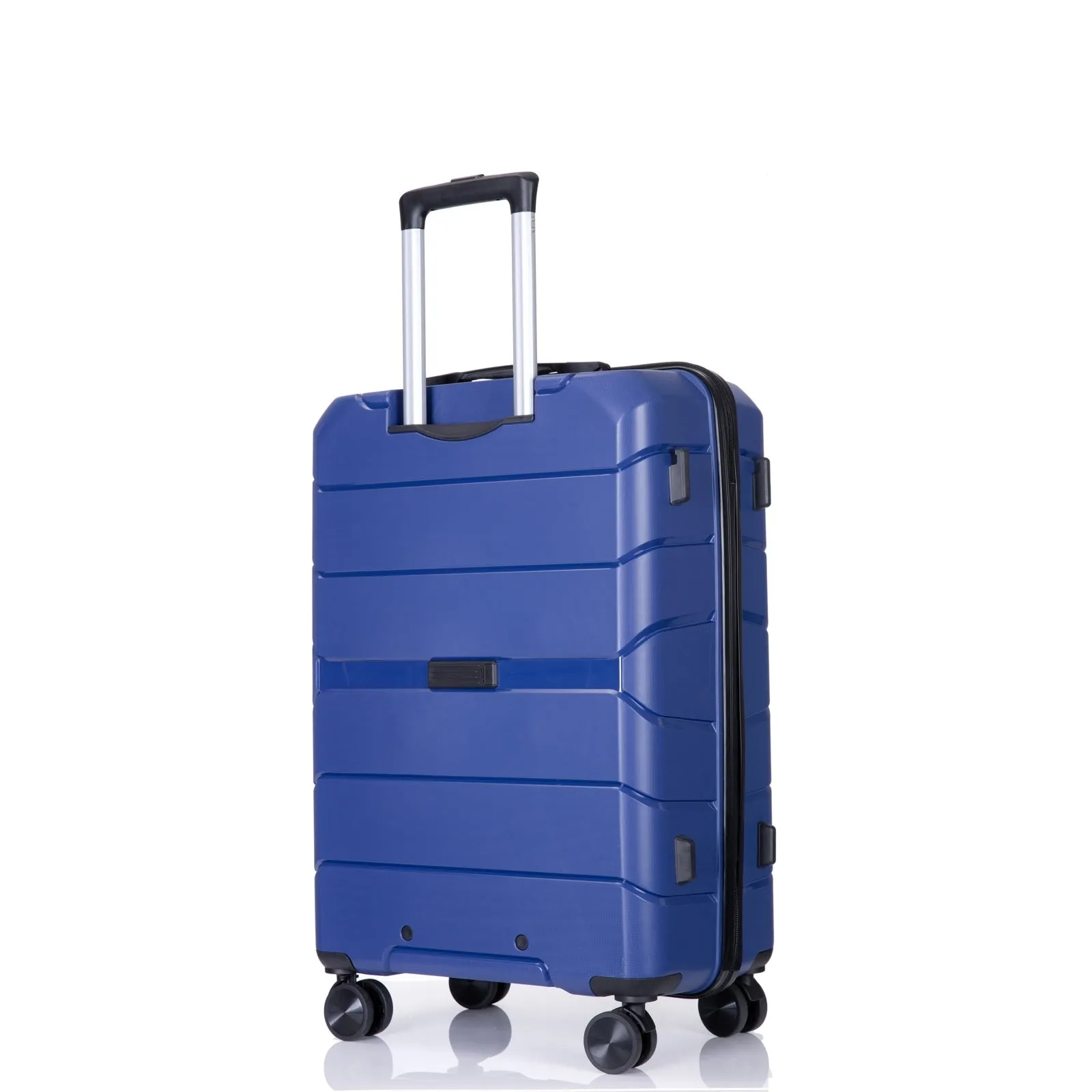 3 Piece Luggage Sets