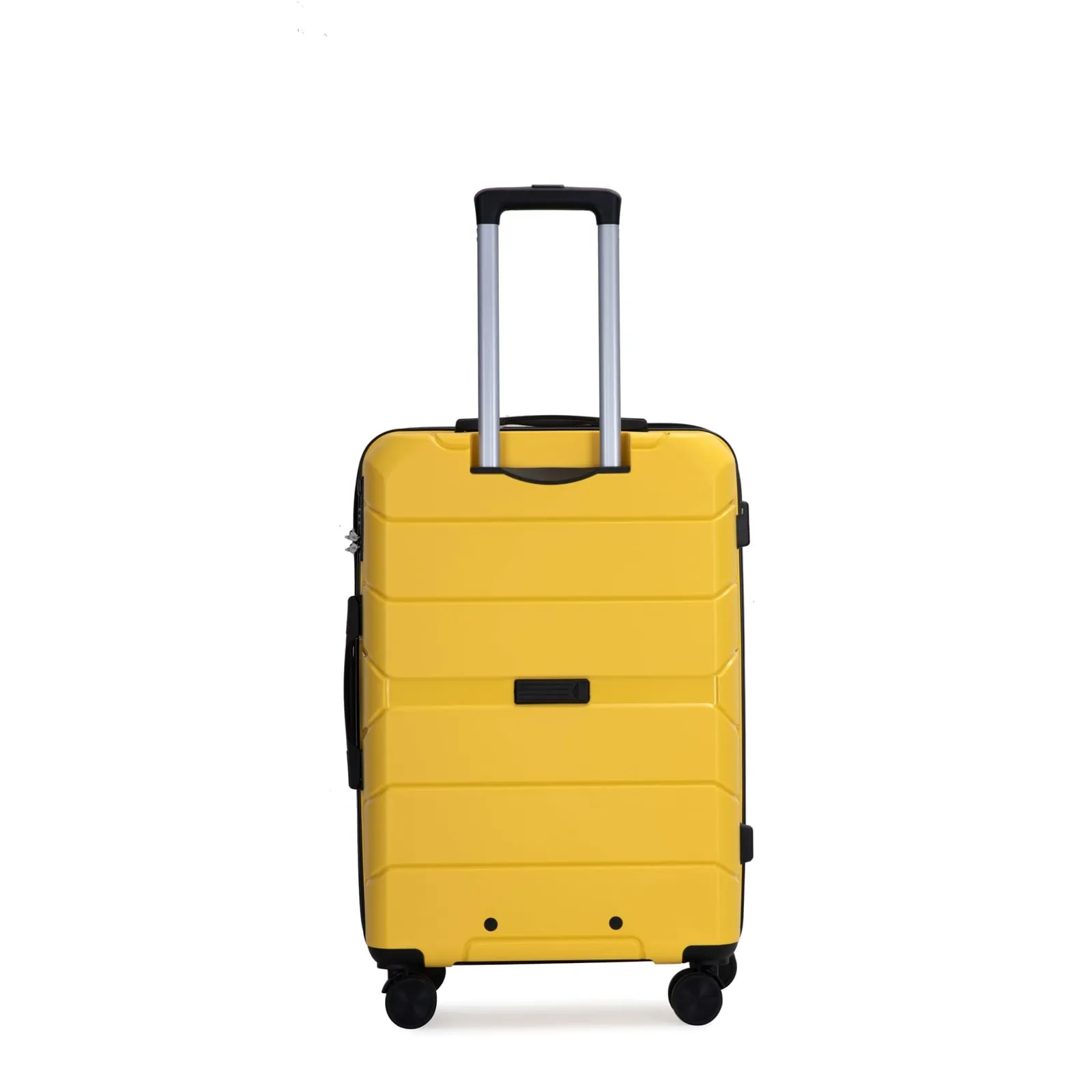 3 Piece Luggage Sets