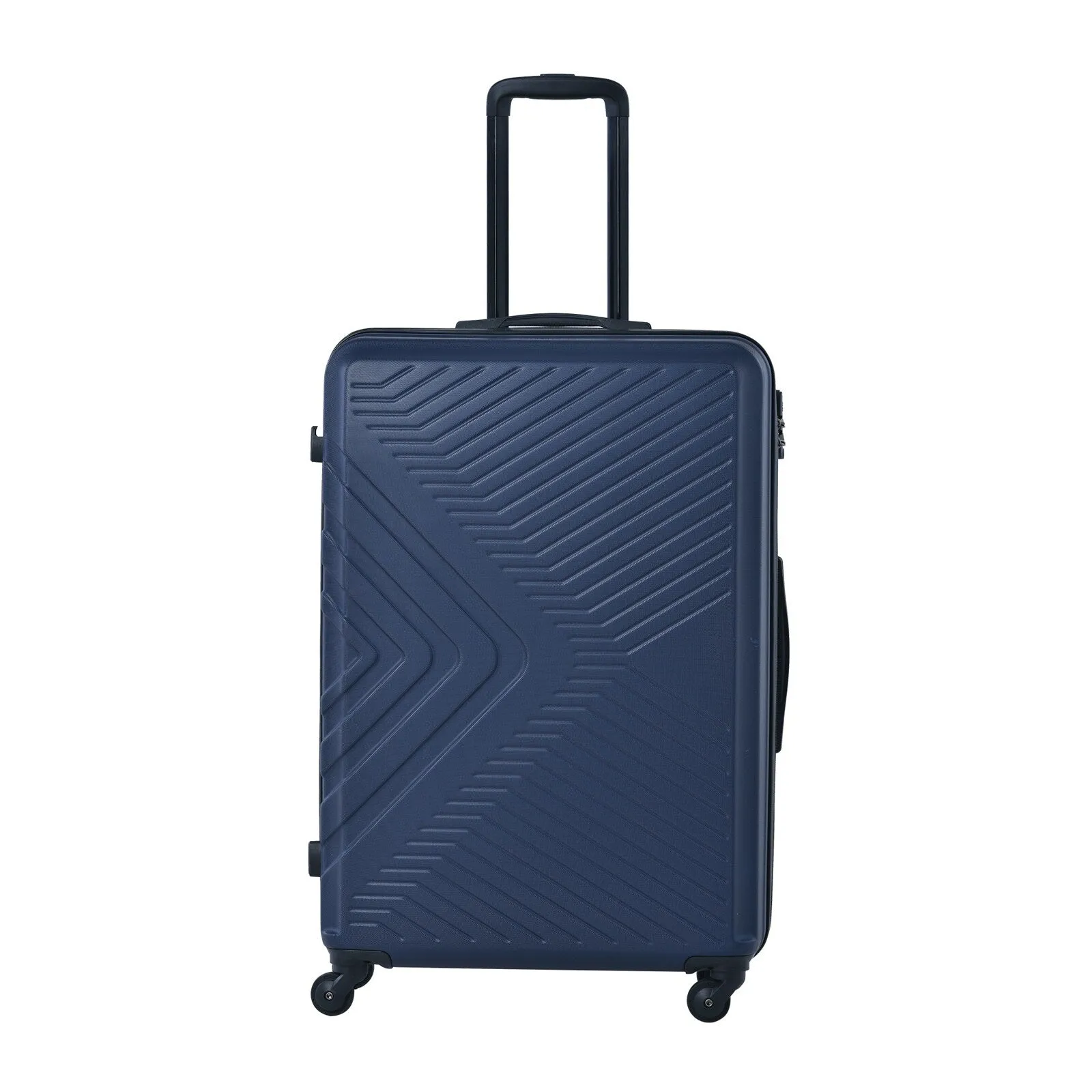 3 Piece Luggage Sets