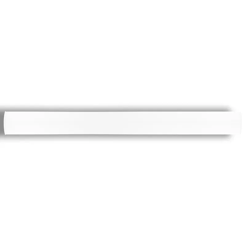 4FT WIDE LED STRIP LIGHT 40W 3CCT 35/40/50K 105LM/W WITH EMERGENCY AND SENSOR