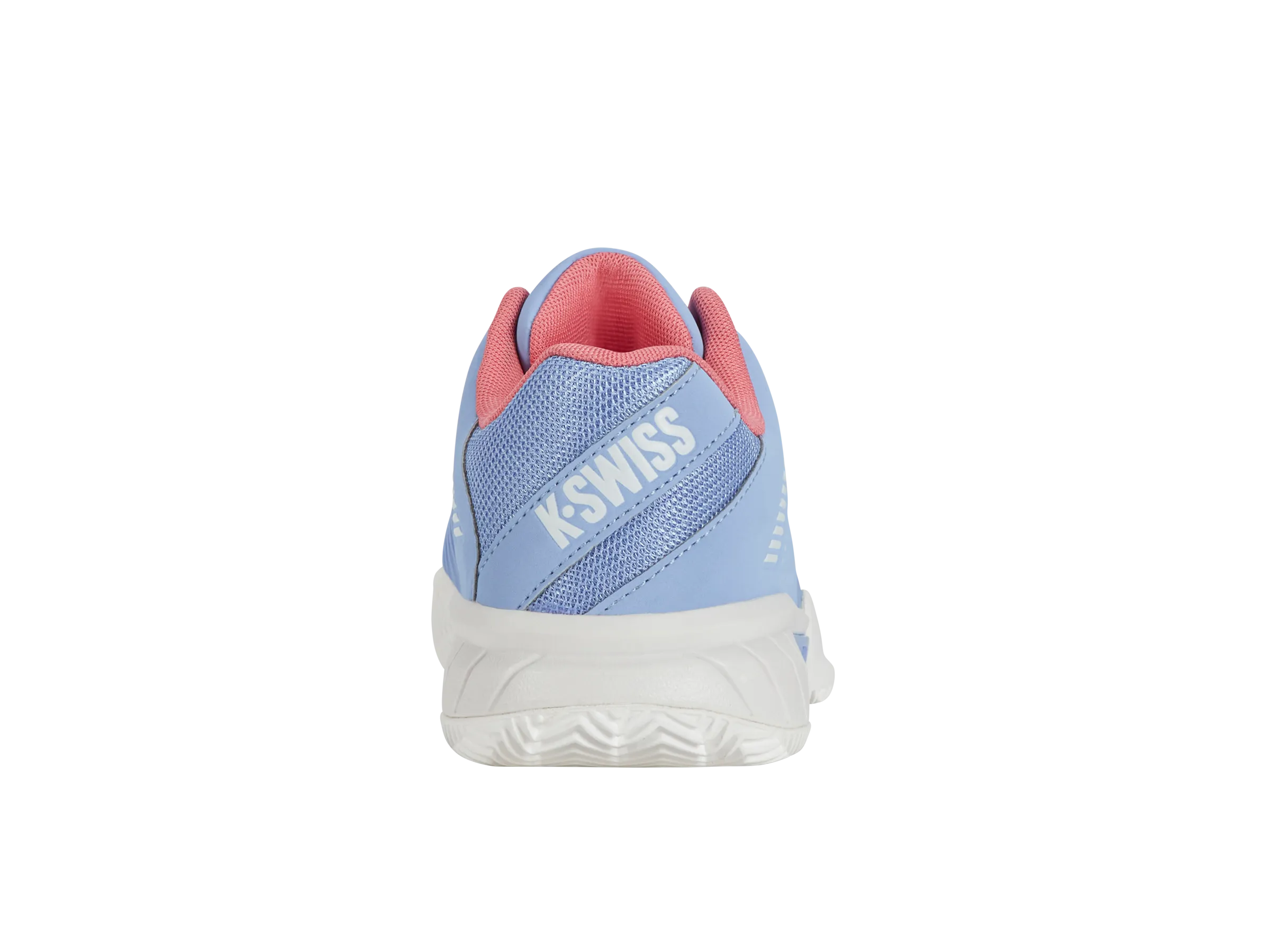 98563-416-M | EXPRESS LIGHT 3 CLAY | OPEN AIR / BRIGHT WHITE / STRAWBERRY ICE