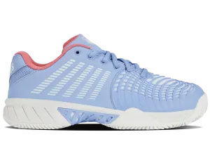 98563-416-M | EXPRESS LIGHT 3 CLAY | OPEN AIR / BRIGHT WHITE / STRAWBERRY ICE