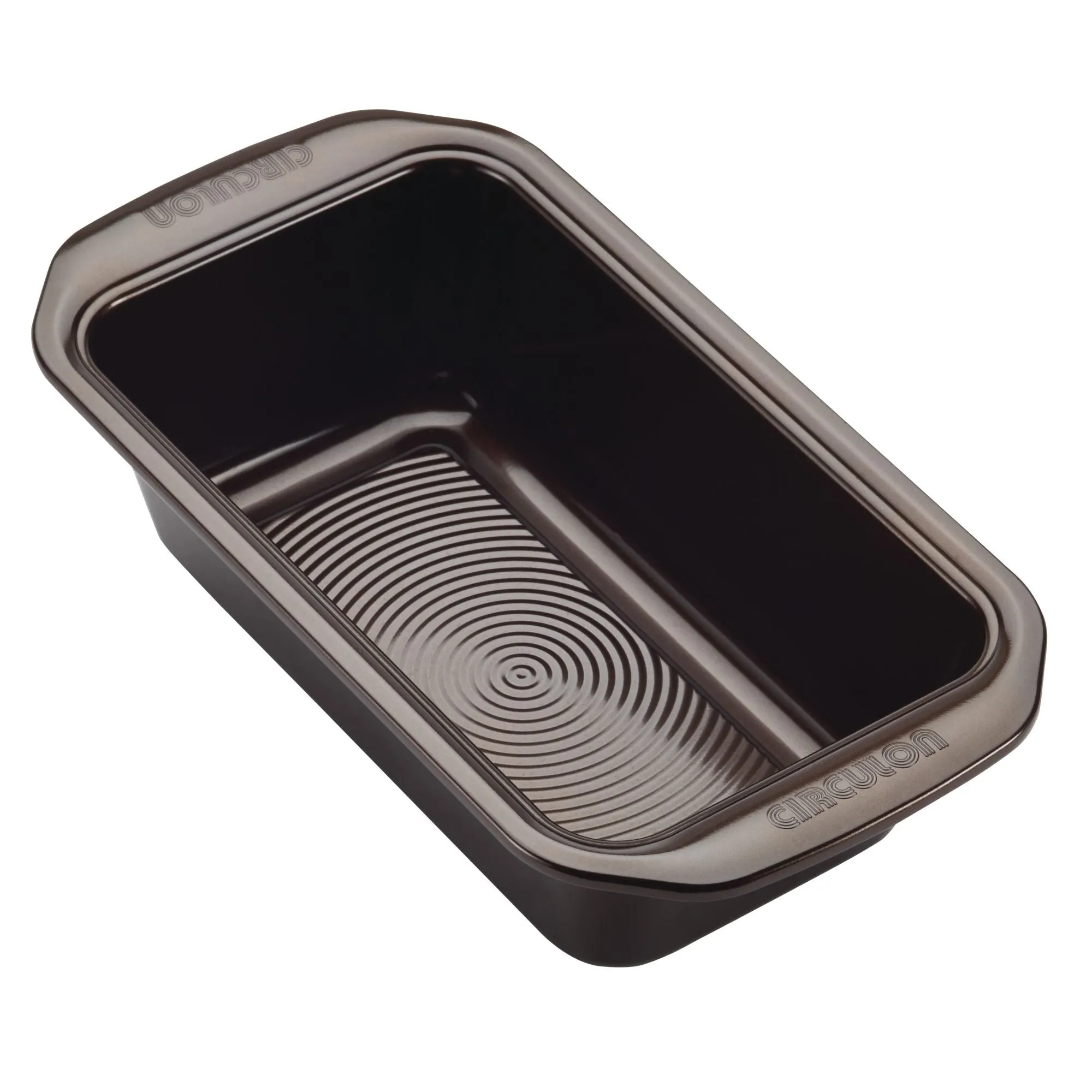 9" x 5" Nonstick Bakeware Loaf Pan
