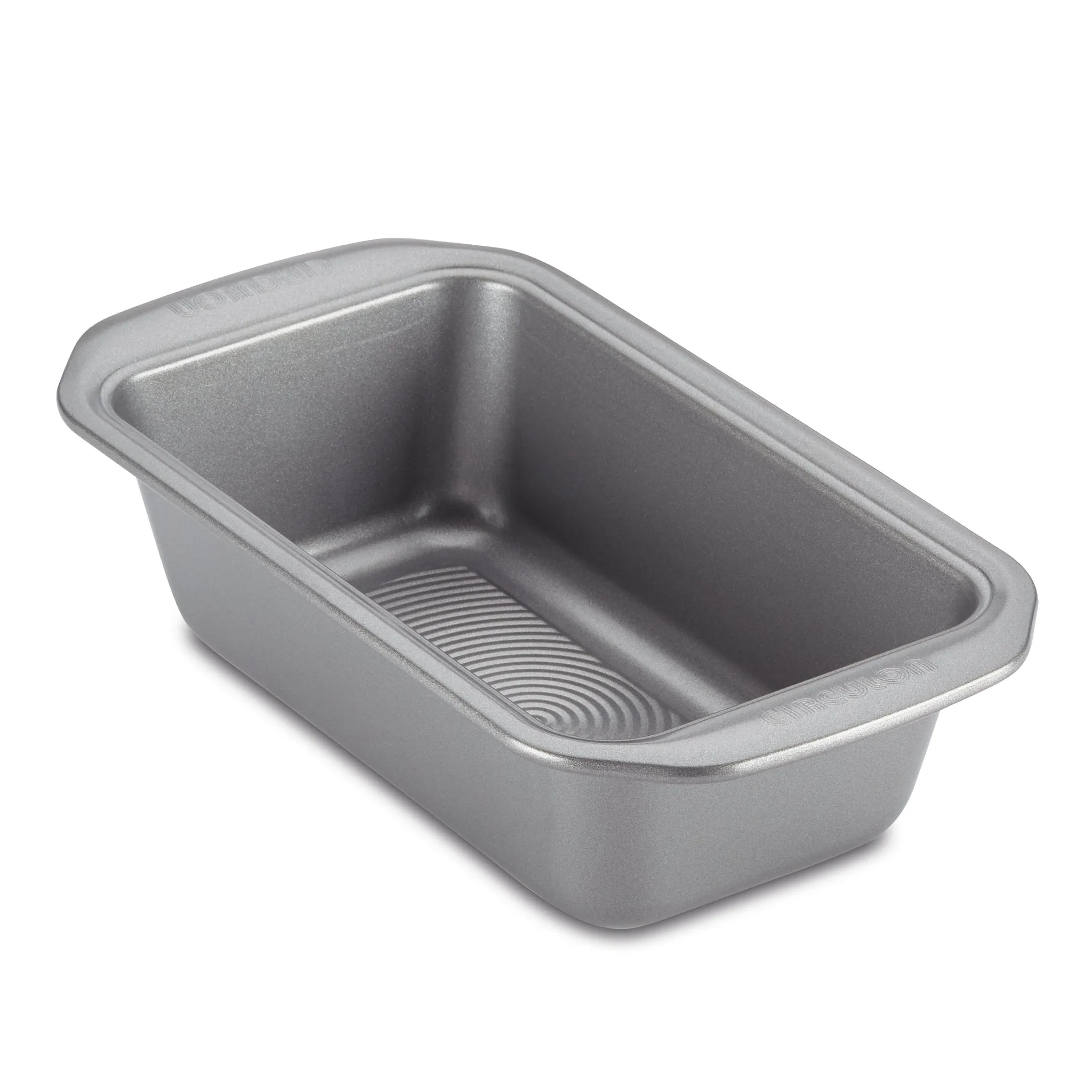 9" x 5" Nonstick Bakeware Loaf Pan