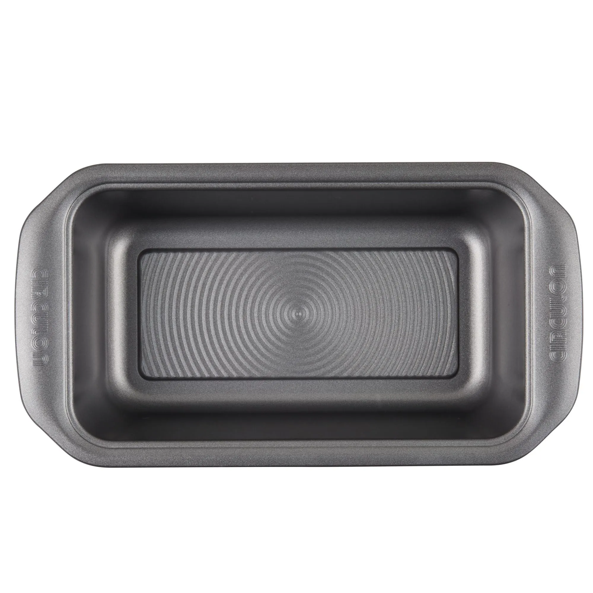 9" x 5" Nonstick Bakeware Loaf Pan
