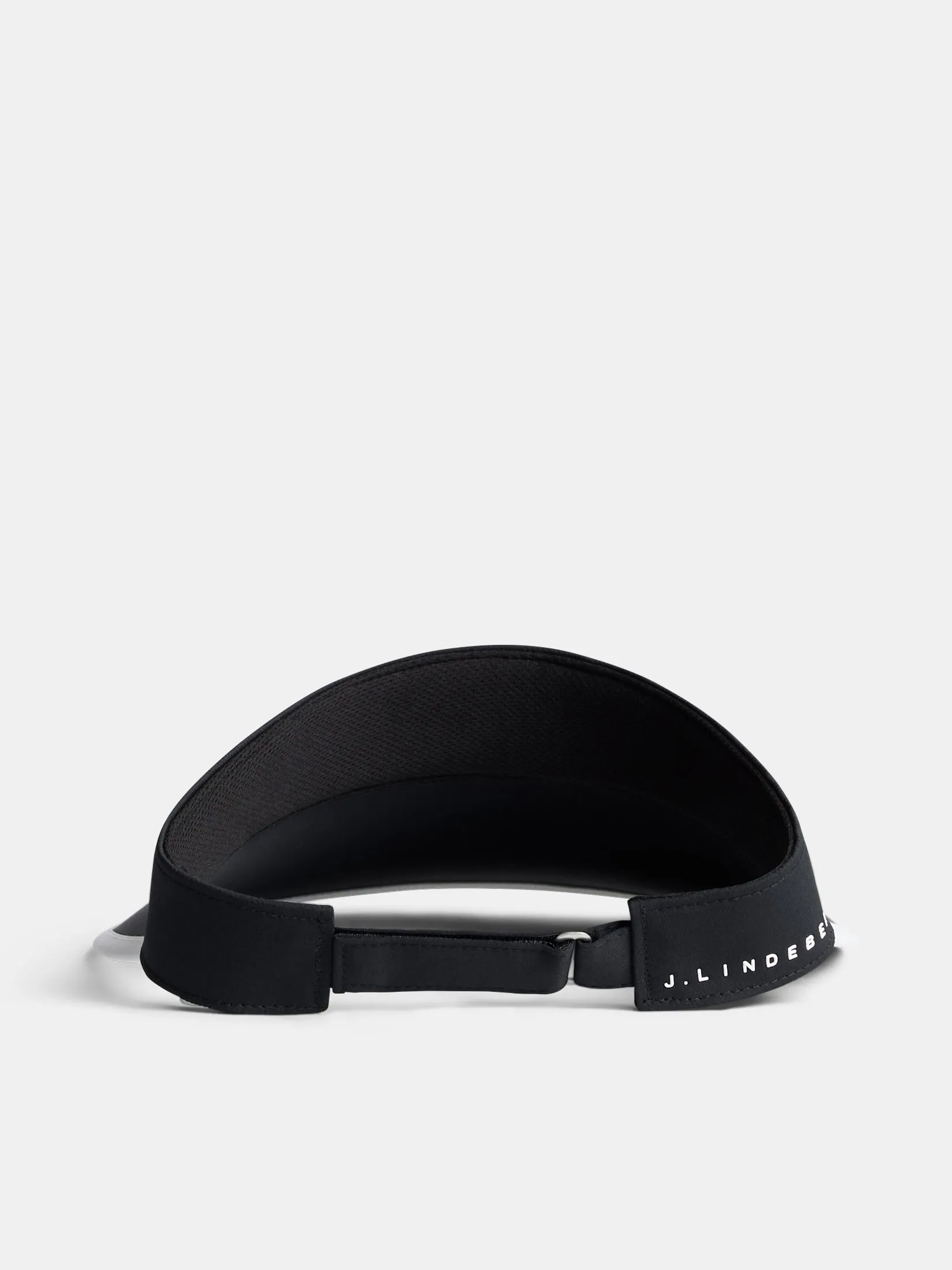 Alba Big Visor
