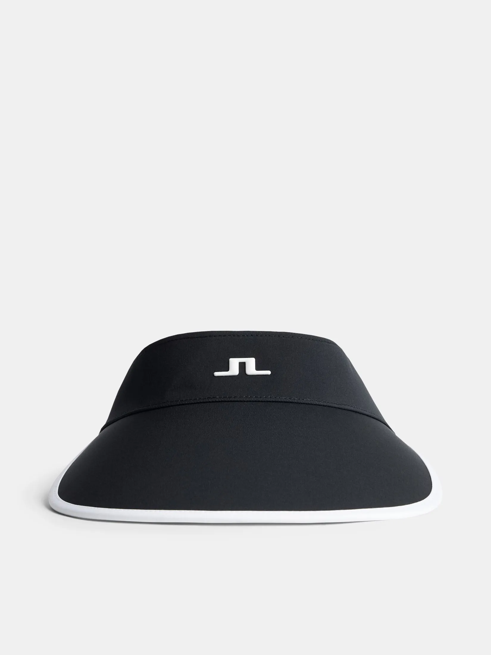 Alba Big Visor