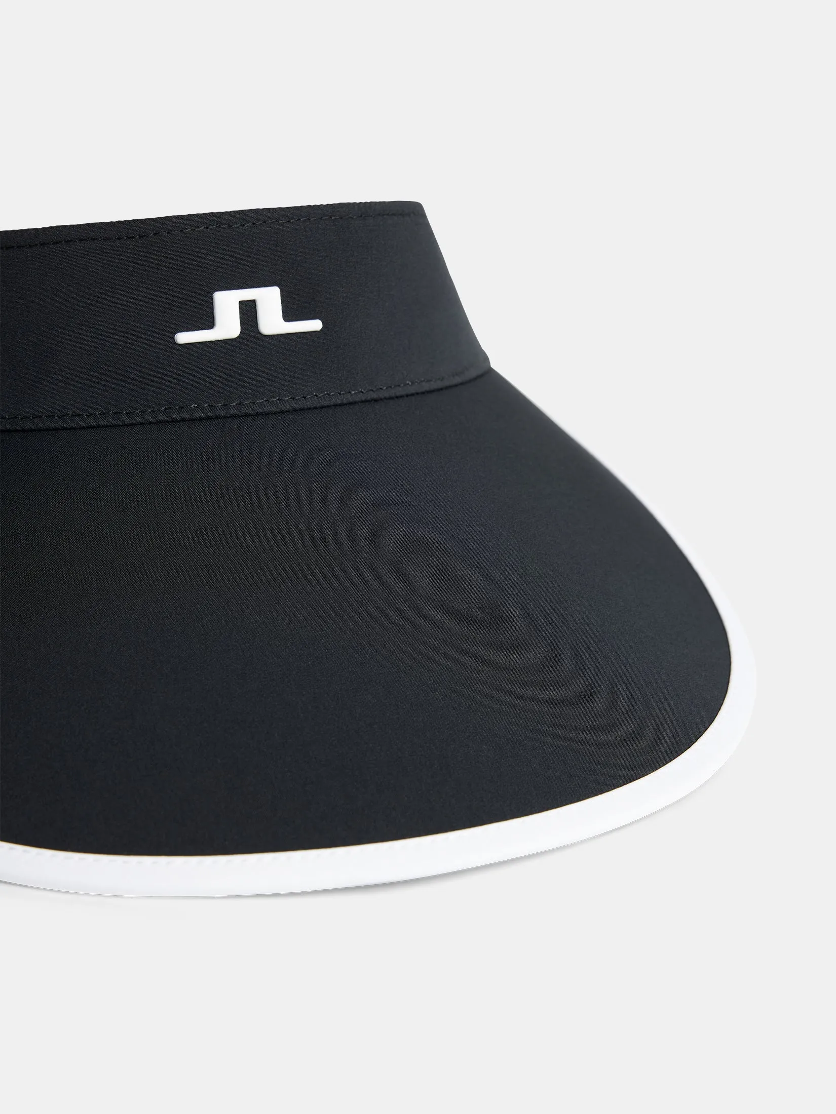 Alba Big Visor