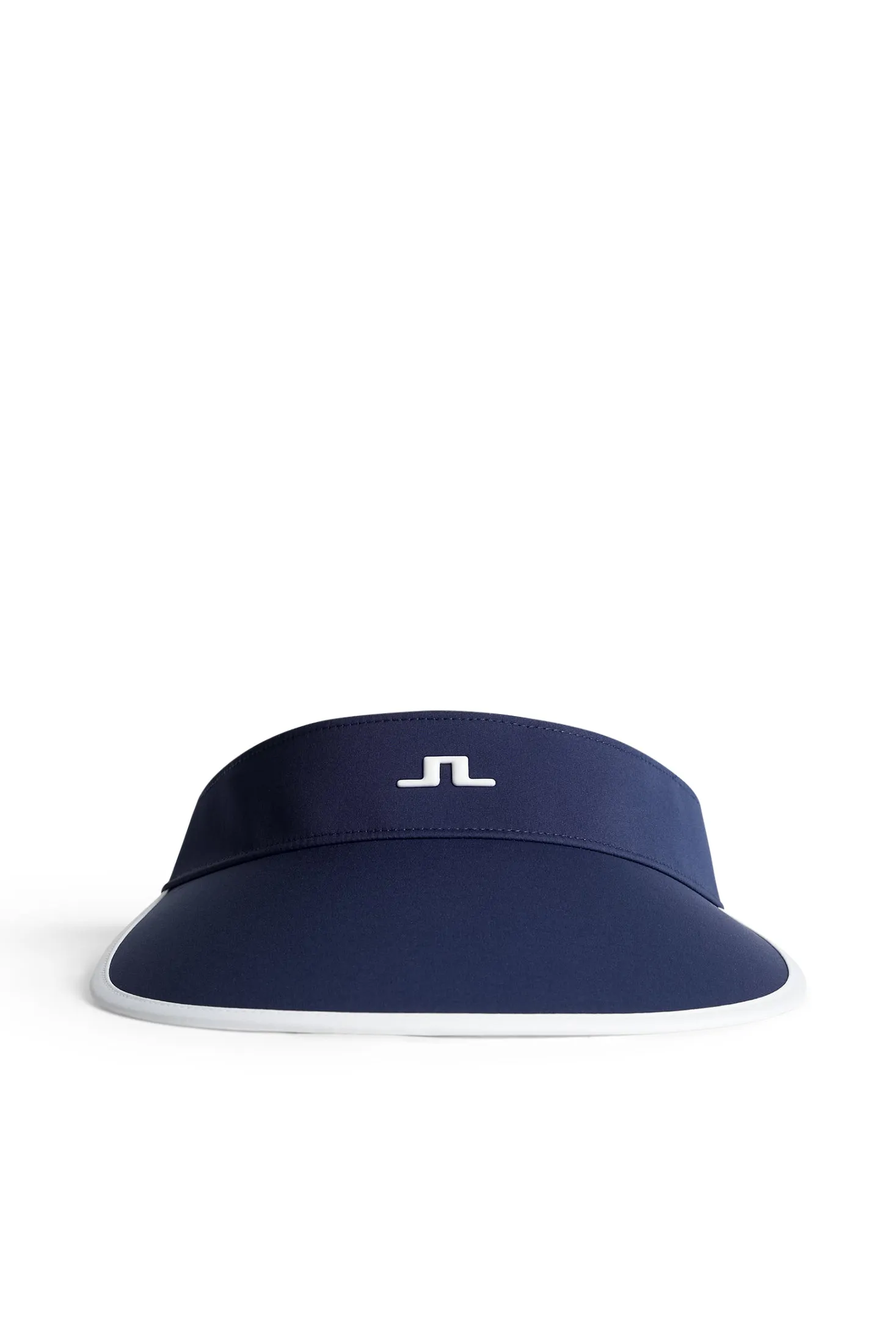 Alba Big Visor