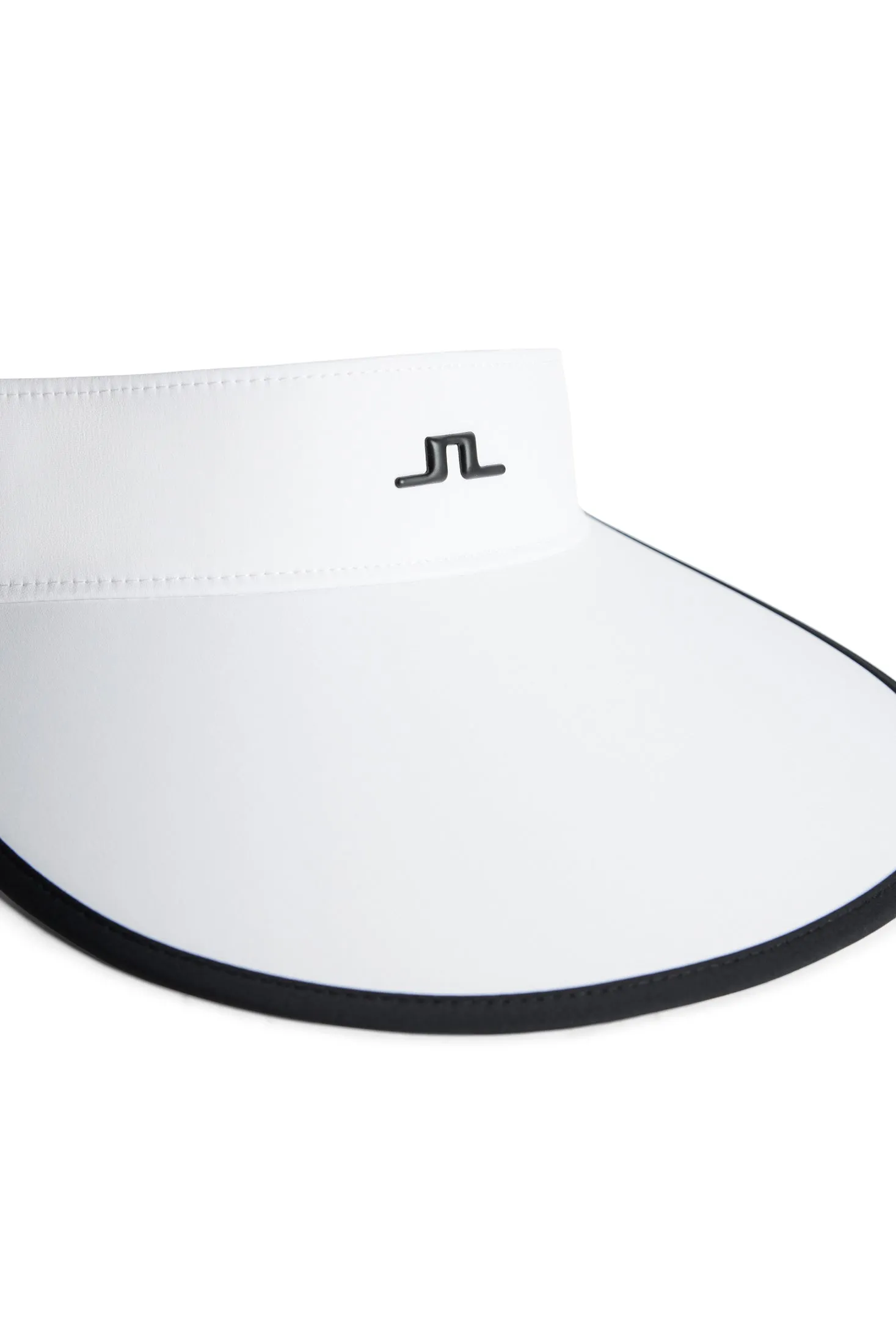 Alba Big Visor