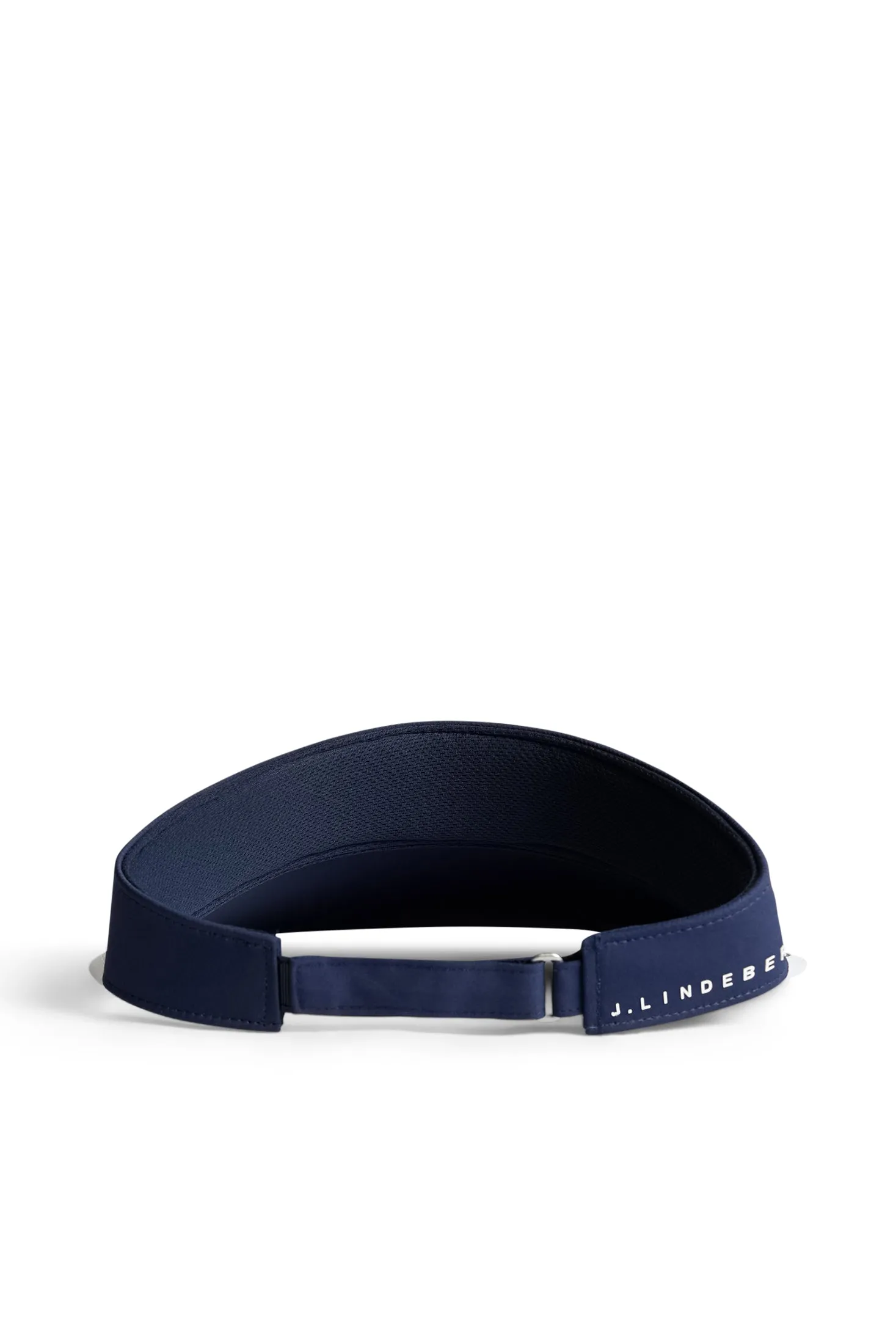 Alba Big Visor