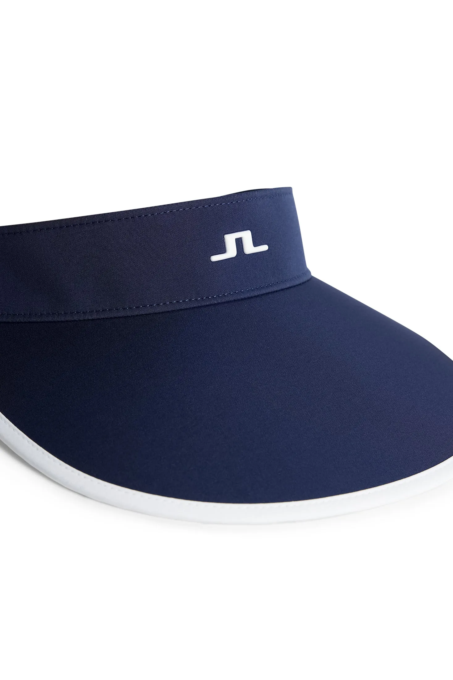 Alba Big Visor