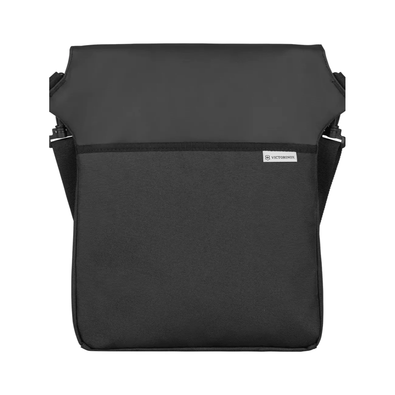 Altmont Original Flapover Digital Bag