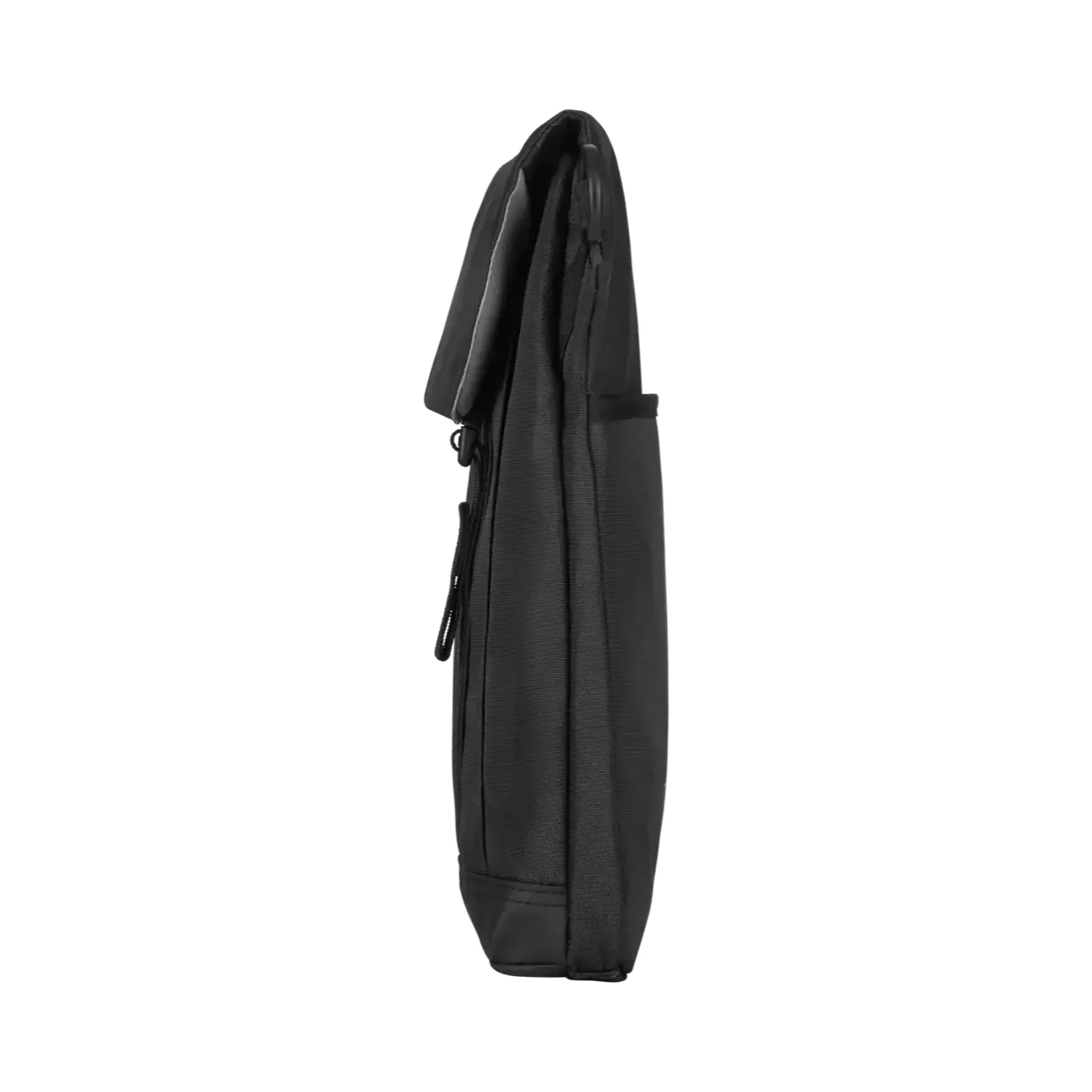 Altmont Original Flapover Digital Bag