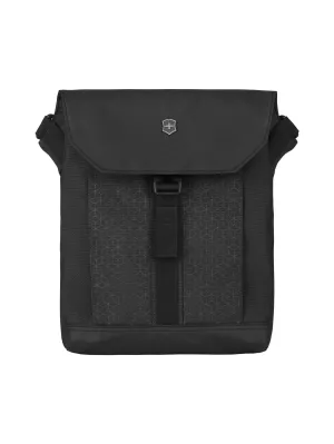 Altmont Original Flapover Digital Bag