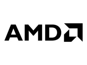 AMD EPYC 9455P - 3.15 GHz - 48-core - 96 threads - 256 MB cache - Socket SP5 - OEM 100-000001563