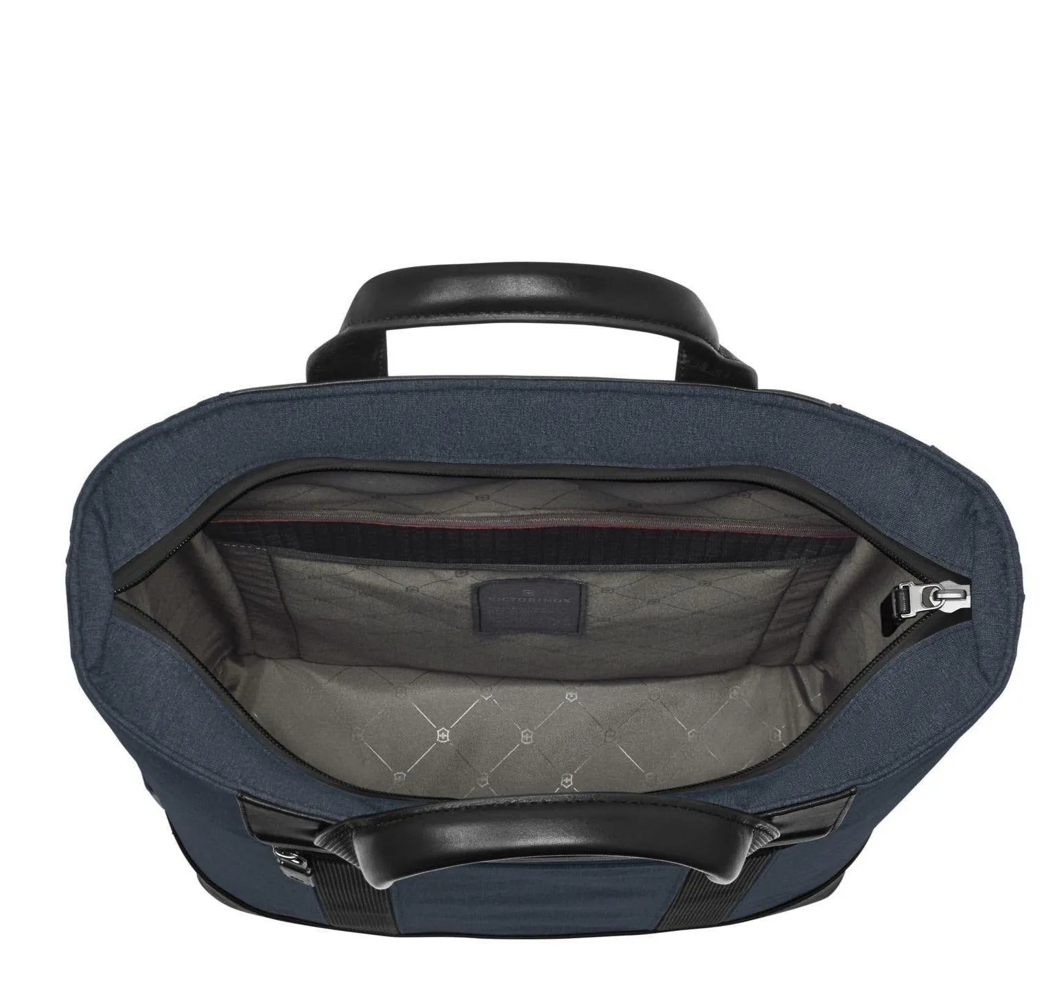 Architecture Urban2 2-Way Carry Tote - Blue / Black