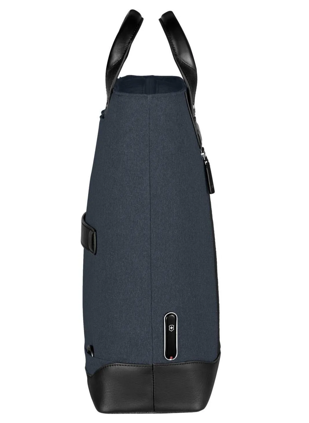 Architecture Urban2 2-Way Carry Tote - Blue / Black