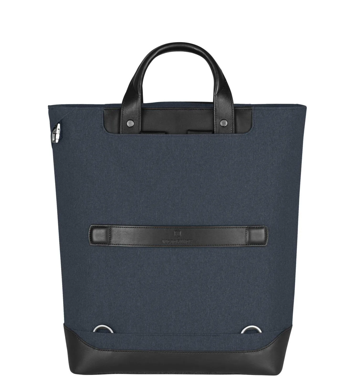 Architecture Urban2 2-Way Carry Tote - Blue / Black