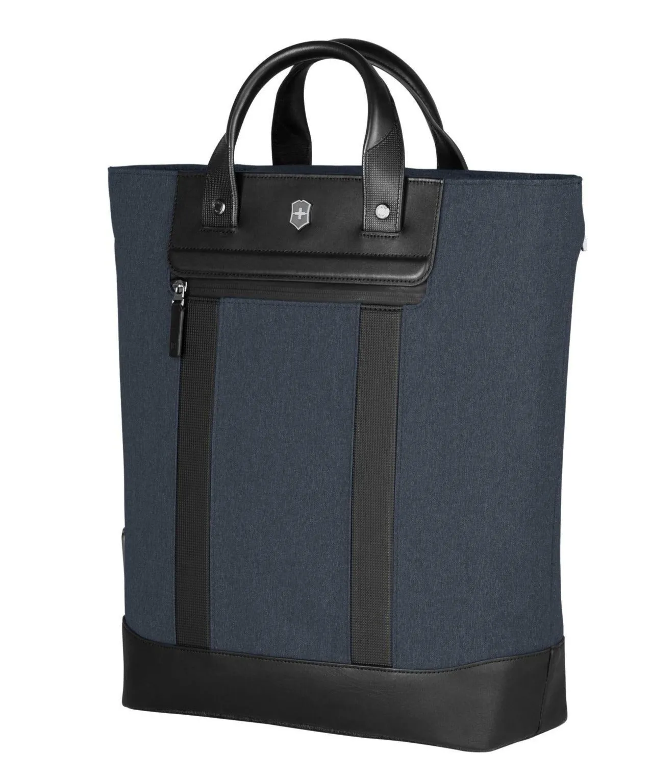Architecture Urban2 2-Way Carry Tote - Blue / Black