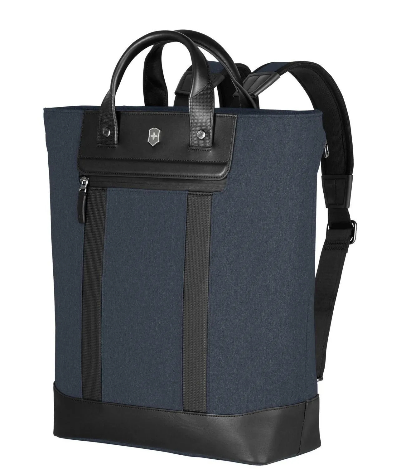 Architecture Urban2 2-Way Carry Tote - Blue / Black