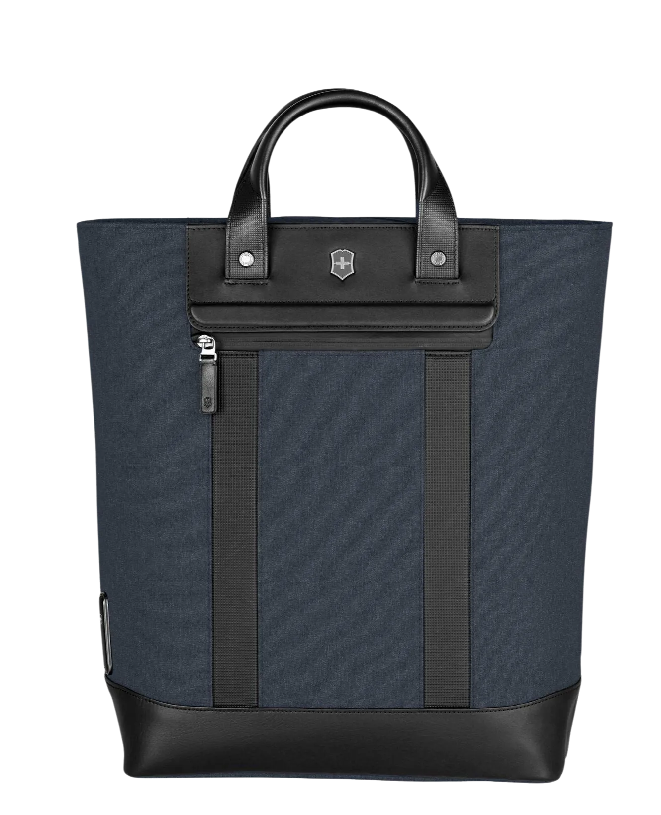 Architecture Urban2 2-Way Carry Tote - Blue / Black