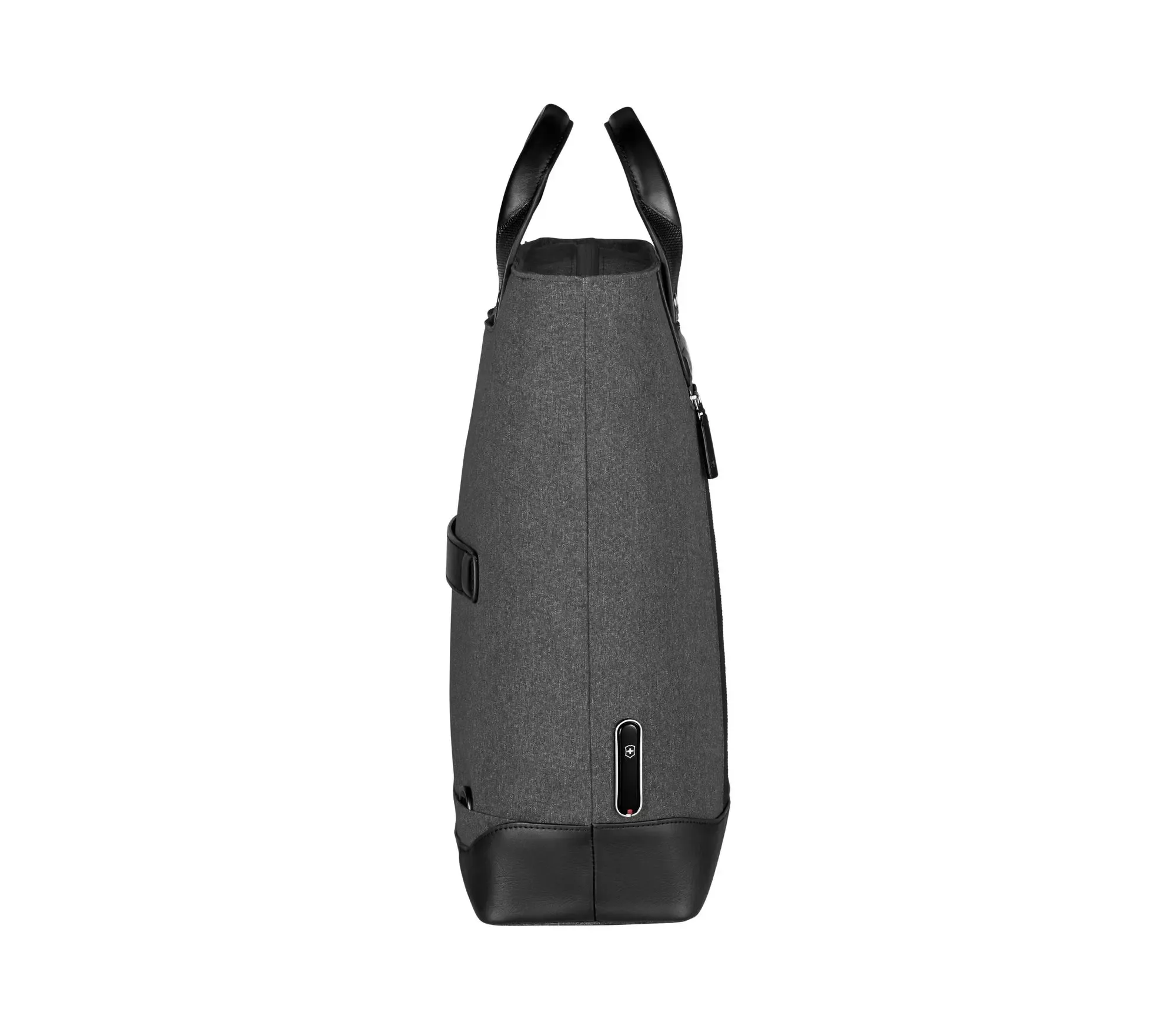 Architecture Urban2 2-Way Carry Tote - Grey / Black