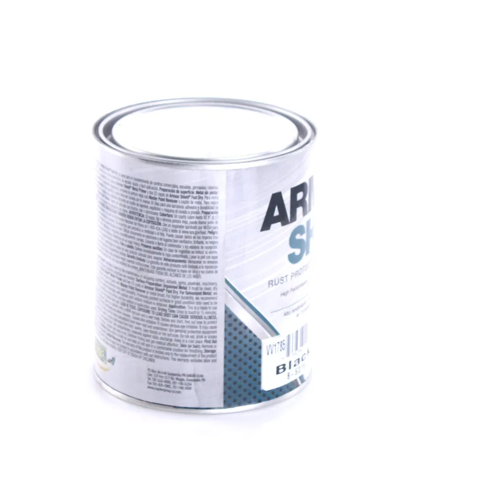 Armour Shield Fast Dry