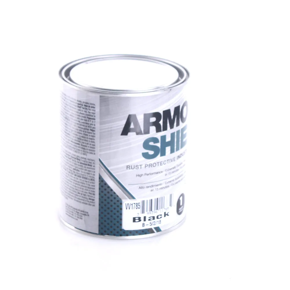 Armour Shield Fast Dry