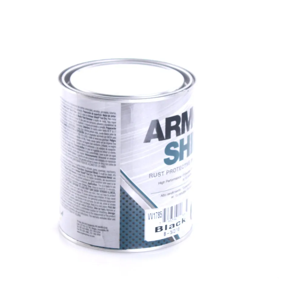 Armour Shield Fast Dry