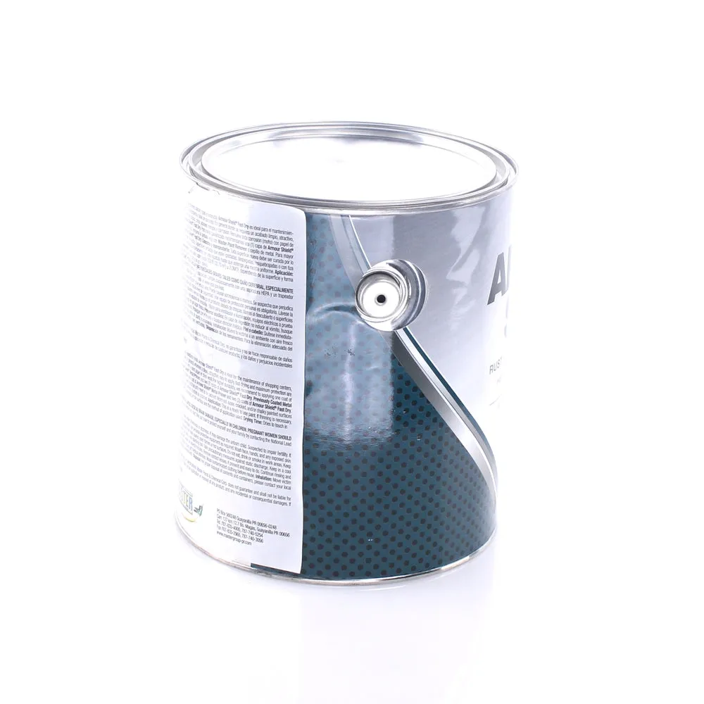 Armour Shield Fast Dry