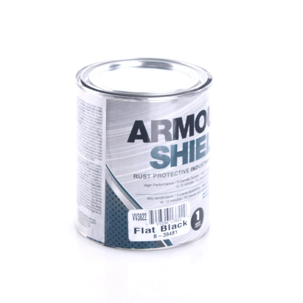 Armour Shield Fast Dry