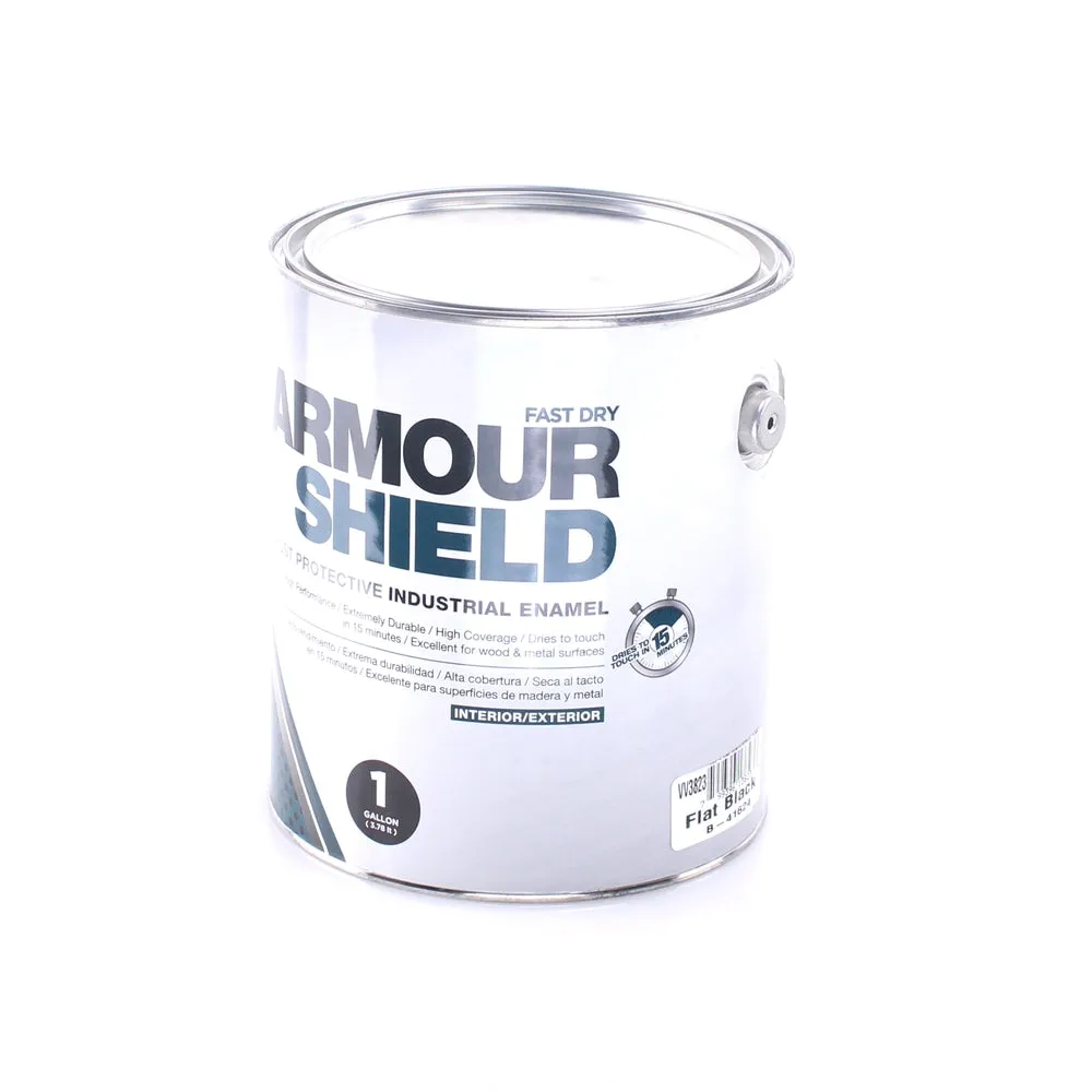 Armour Shield Fast Dry